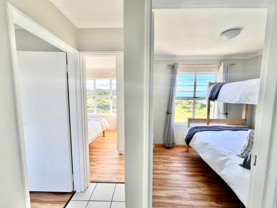 3 Bedroom Property for Sale in Marina Martinique Eastern Cape